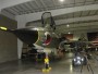 F105G Wild Weasel